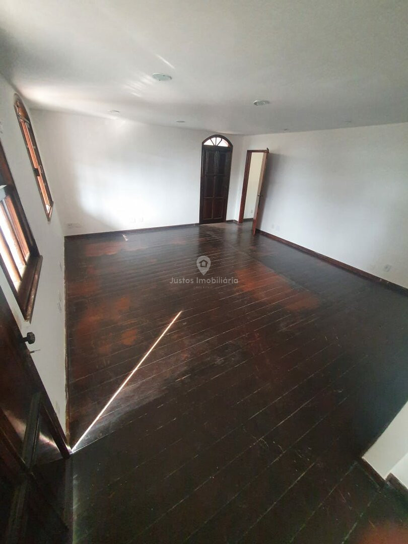 Comprar Casa
